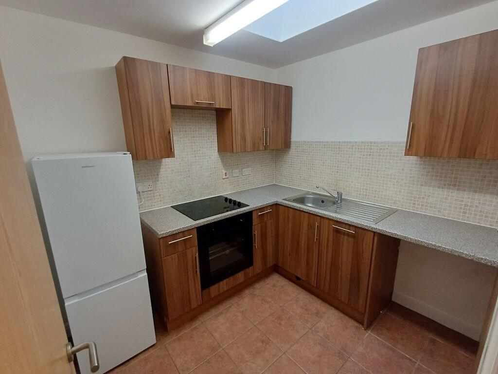 Additional image 6 of Kingstanding Road,Great Barr,Birmingham,B44