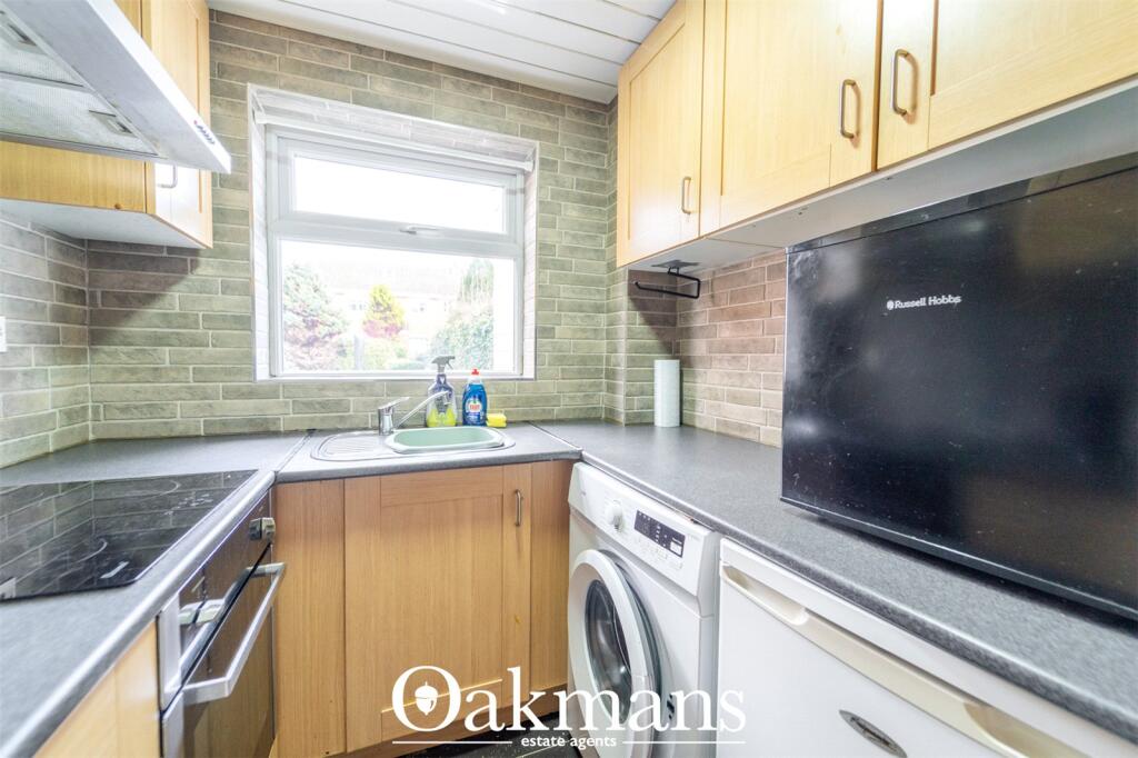 Additional image 17 of Rea Valley Drive, Birmingham, West Midlands, B31