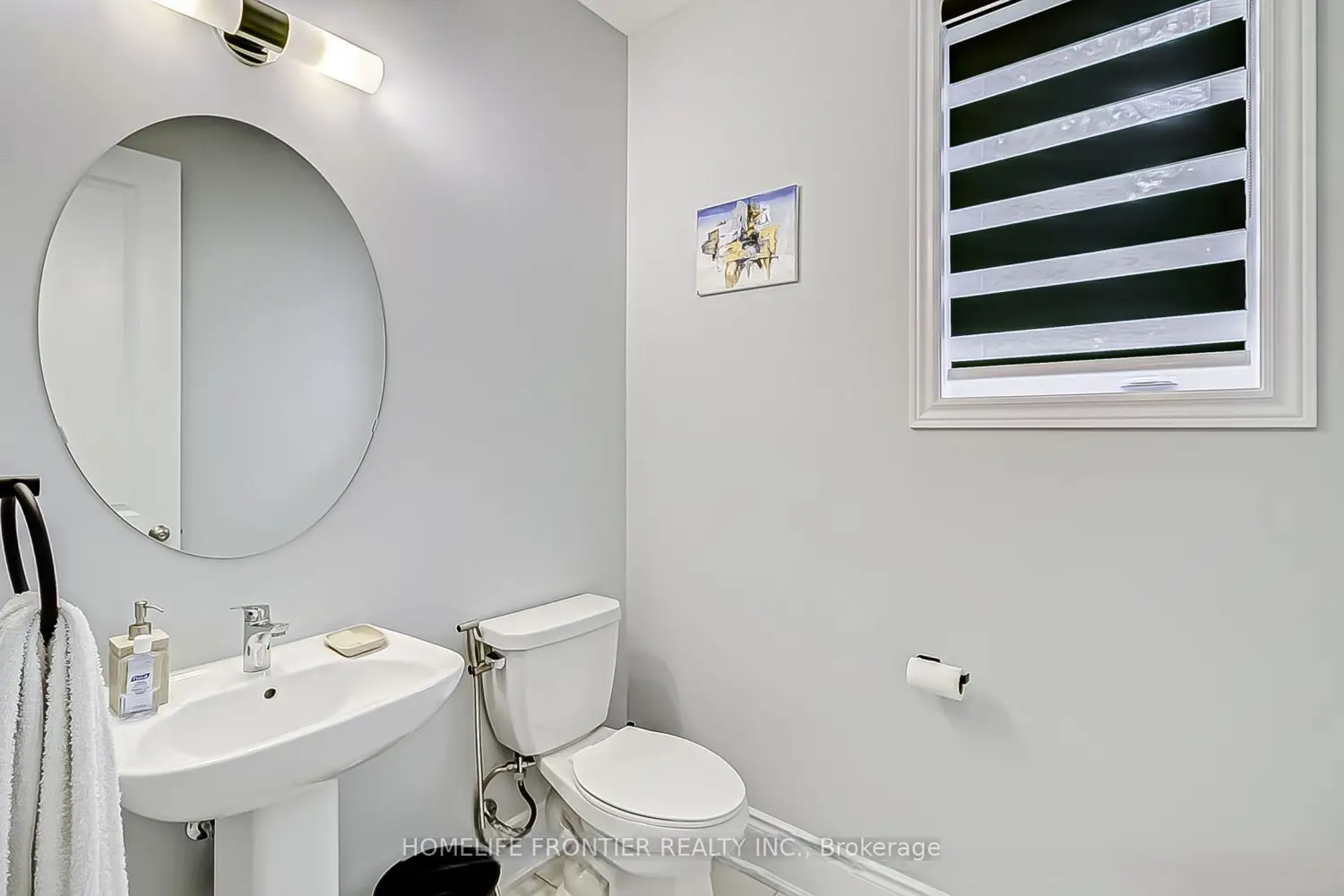 Additional image 5 of 37 Woodhaven Avenue