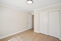 Additional image 37 of 4902 Alterra Way, Sacramento, CA, 95835