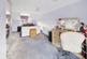 Additional image 21 of Kirby Road, Kirby Bedon, Norwich