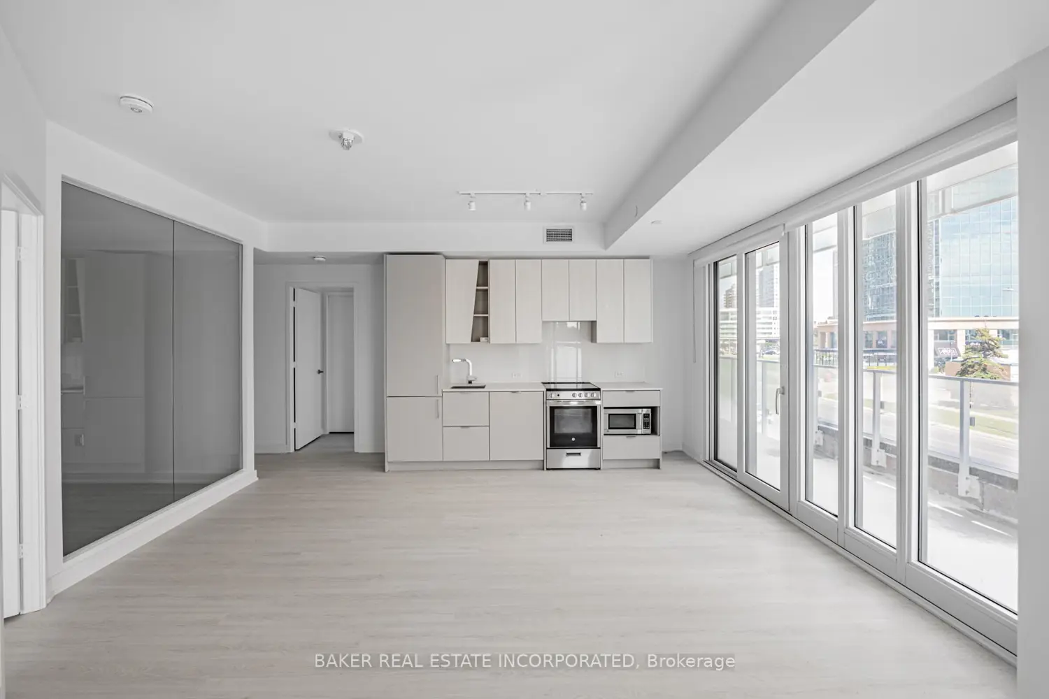 Additional image 6 of 3883 Quartz Road 205