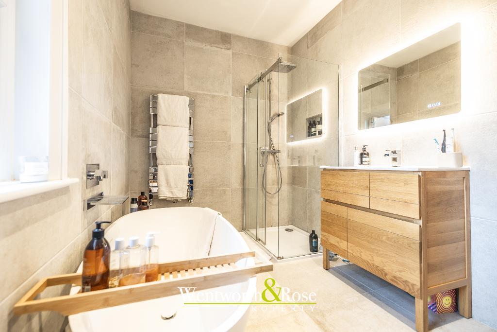 Additional image 18 of Tennal Road, Harborne, Birmingham, B32 2HL