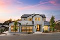 Additional image 68 of 4930 Greyson Creek Dr, El Dorado Hills, CA, 95762