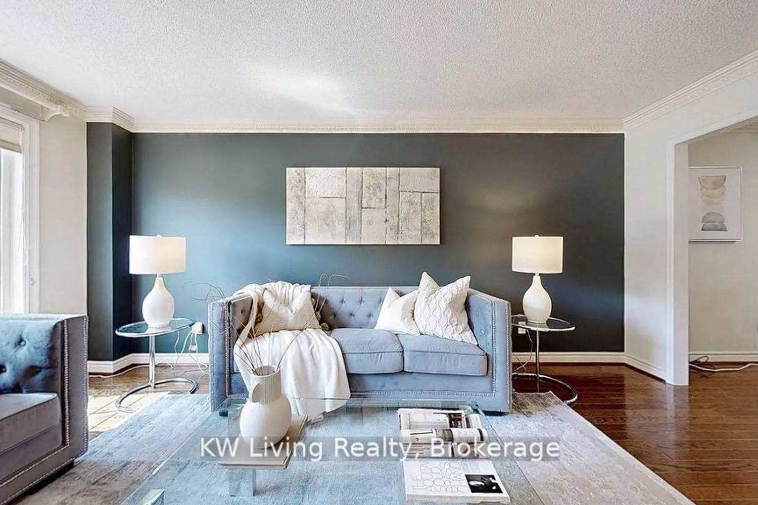 Additional image 10 of 1997 Sandown Road