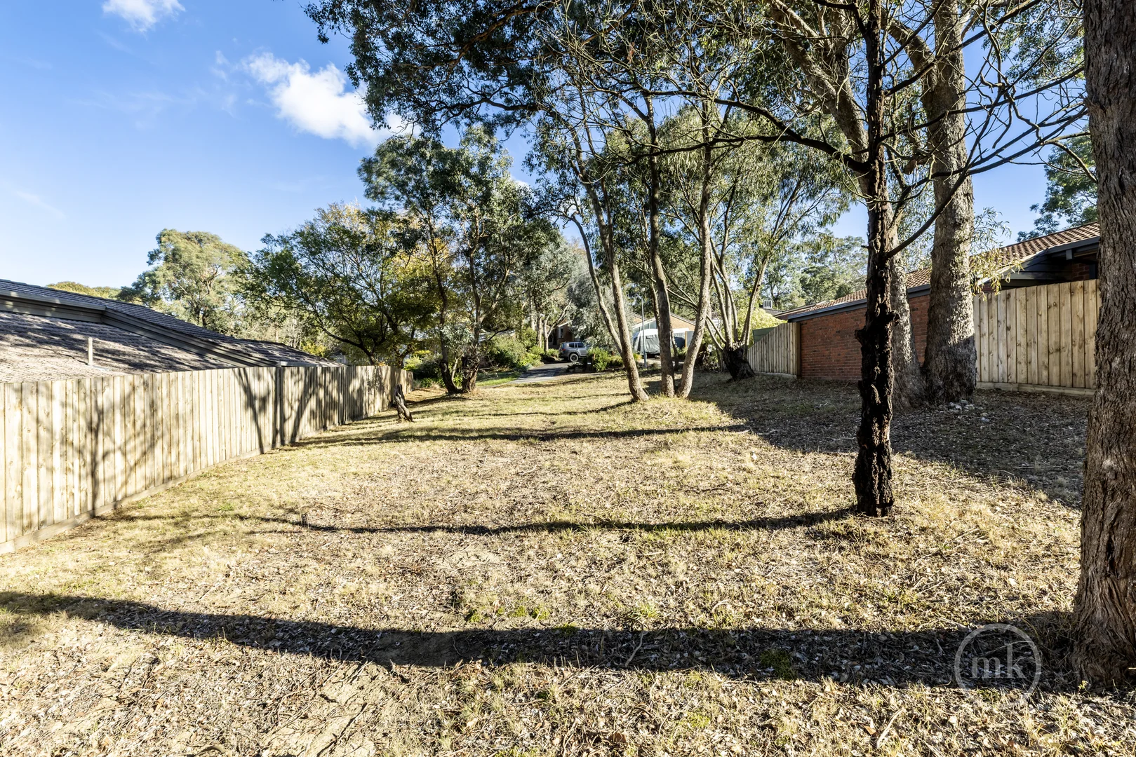 Additional image 4 of 5 Rosella Rise, Eltham North VIC 3095