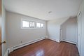 Additional image 16 of 7 Woodpecker Ln, Levittown, NY, 11756