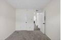 Additional image 25 of 6286 Cavan Dr Apt 4, Citrus Heights, CA, 95621