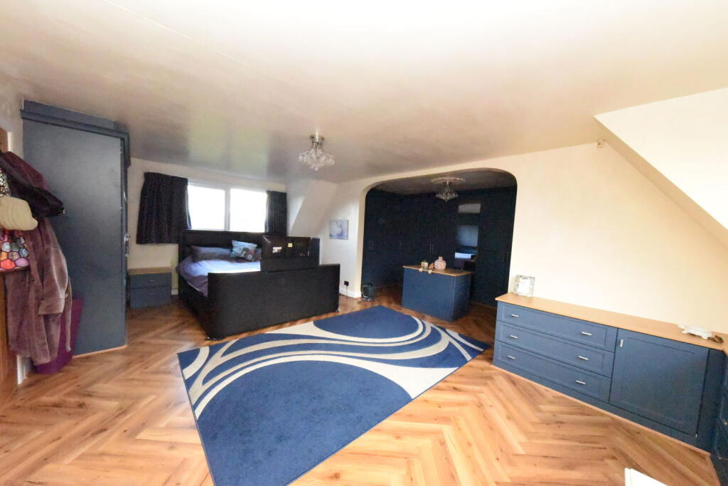 Additional image 32 of Beaks Hill Road, Kings Norton, Birmingham, B38 8BG