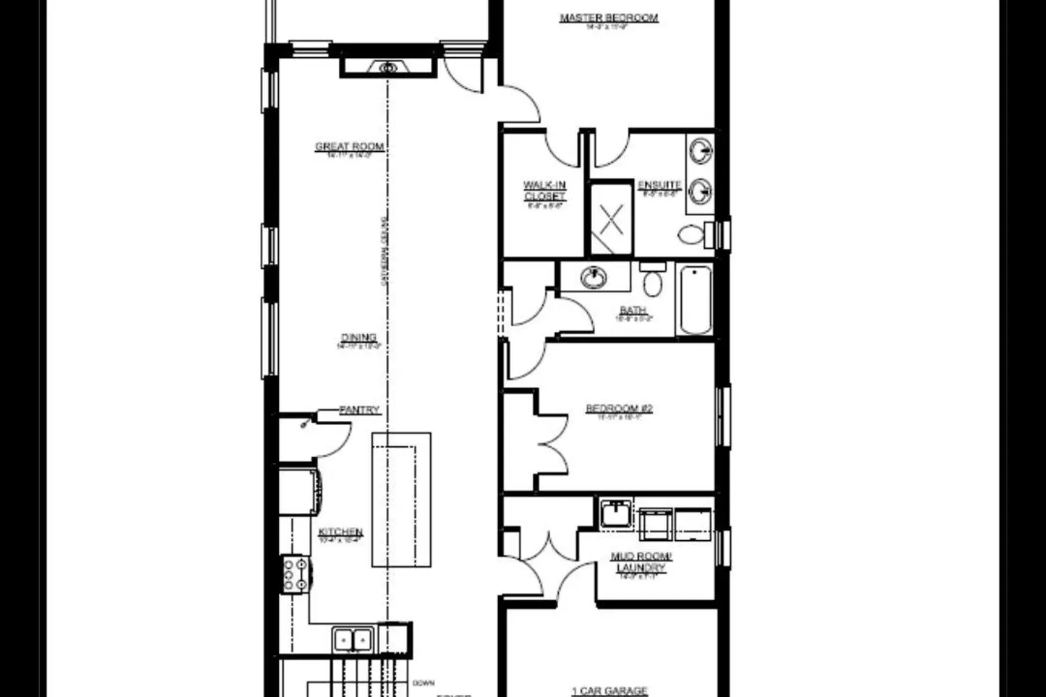 Additional image 3 of 35 Old Course Road 37