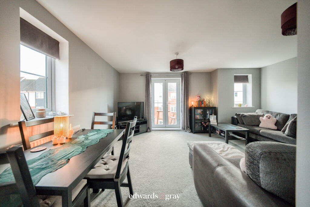 Additional image 5 of Wilson Avenue, Birmingham, B37 7NF