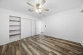 Additional image 24 of 8155 W Avenue E, Lancaster, CA, 93536