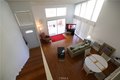 Additional image 2 of 34 Calle Aragon Unit A, Laguna Woods, CA, 92637