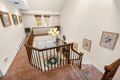 Additional image 20 of 144 Landing Meadow Rd, Smithtown, NY, 11787