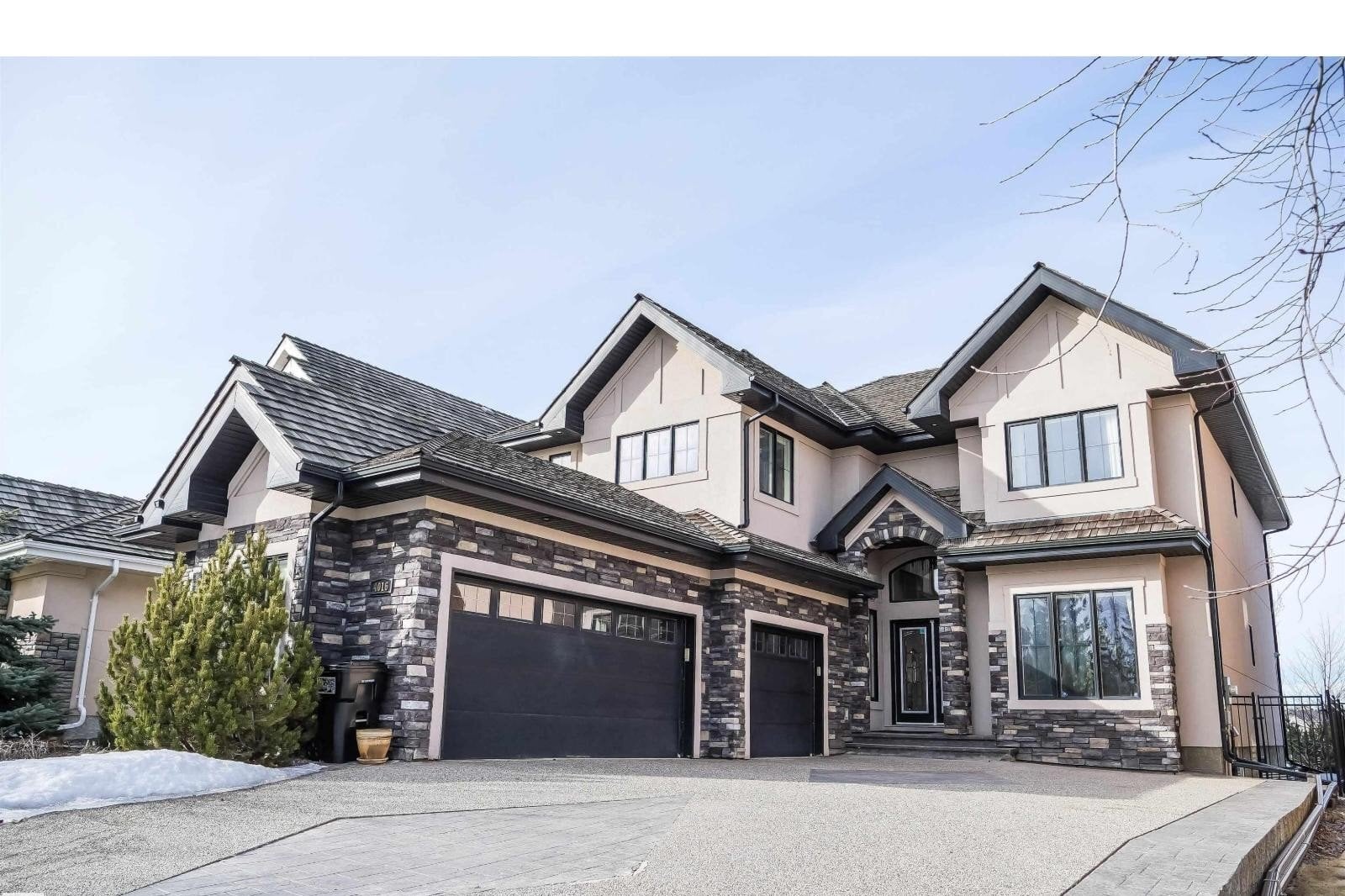 Additional image 7 of 4016 Mactaggart Drive NW, Edmonton, AB, T6R0J3