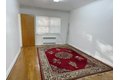 Additional image 5 of 51-21 Goldsmith St, Elmhurst, NY, 11373