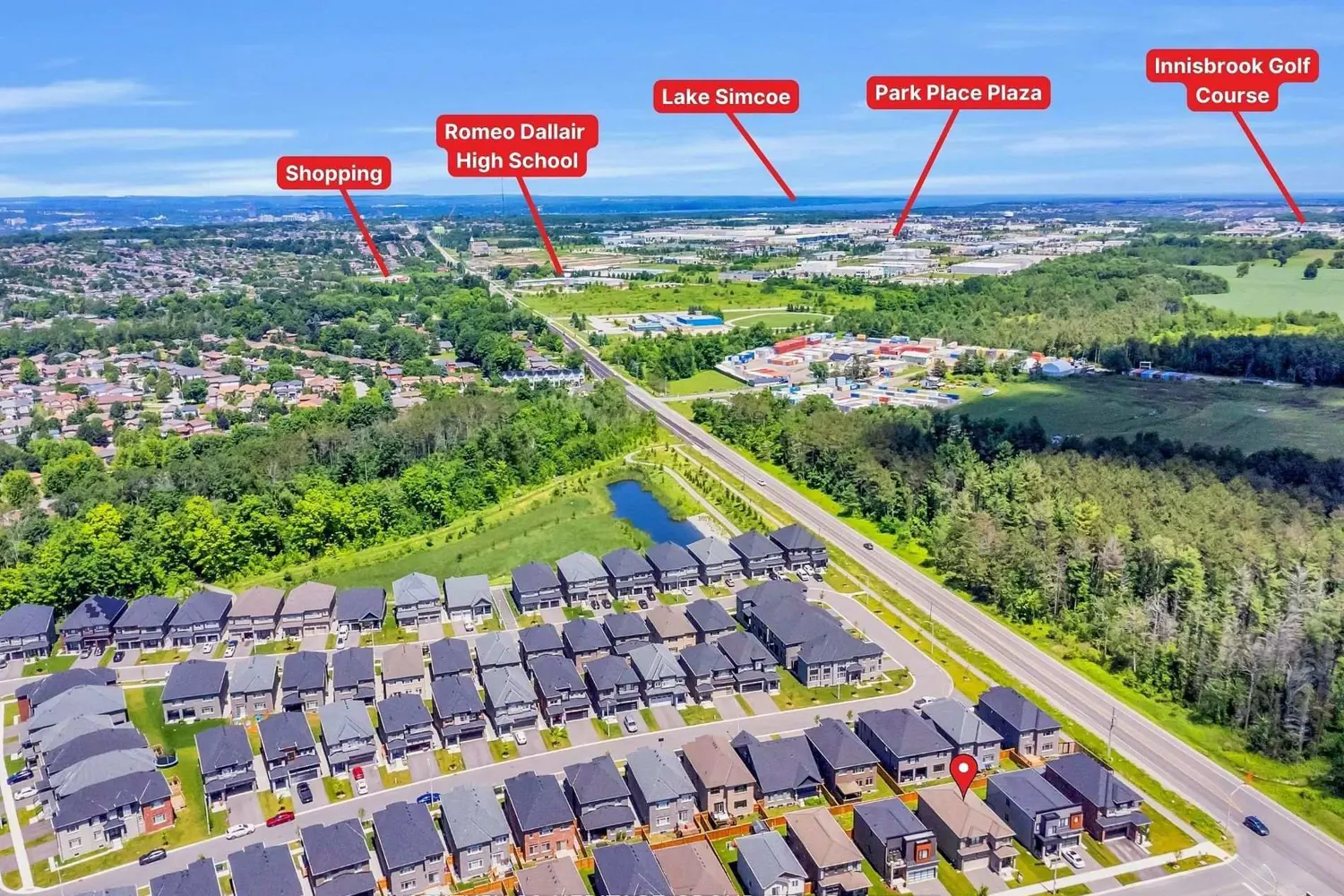 Additional image 3 of 13 Mabern Street