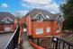 Conifer Rise, High Wycombe HP12