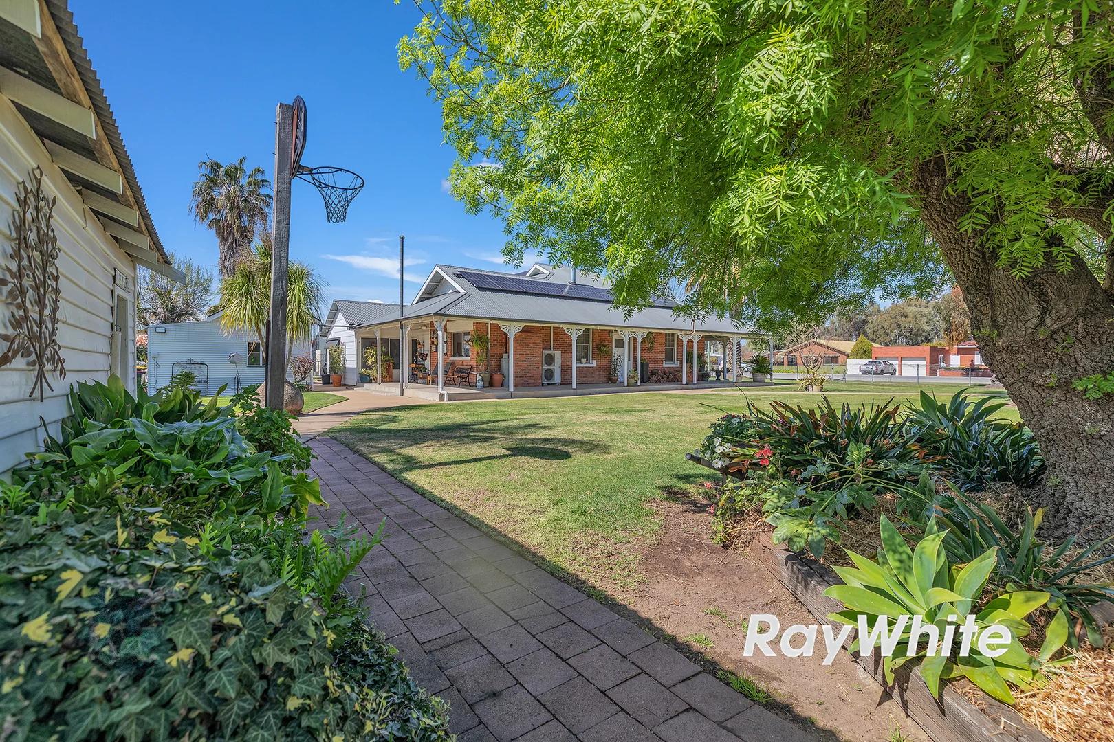 Additional image 21 of 54 Murray Street, Barham NSW 2732