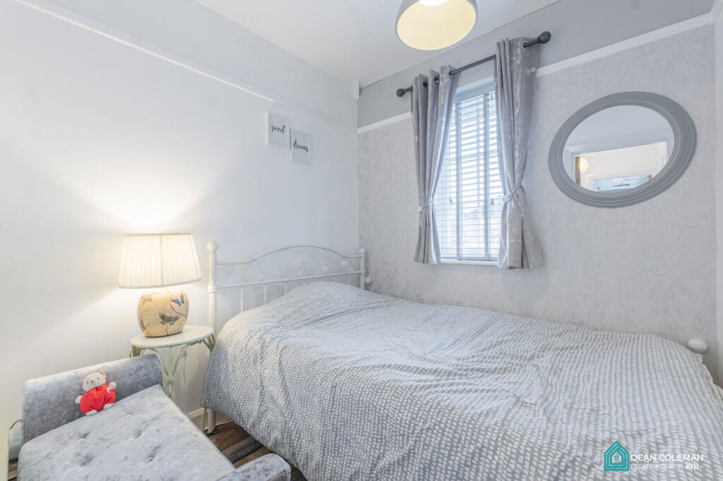 Additional image 20 of Claines Road, Bournville Village Trust, B31 2EE