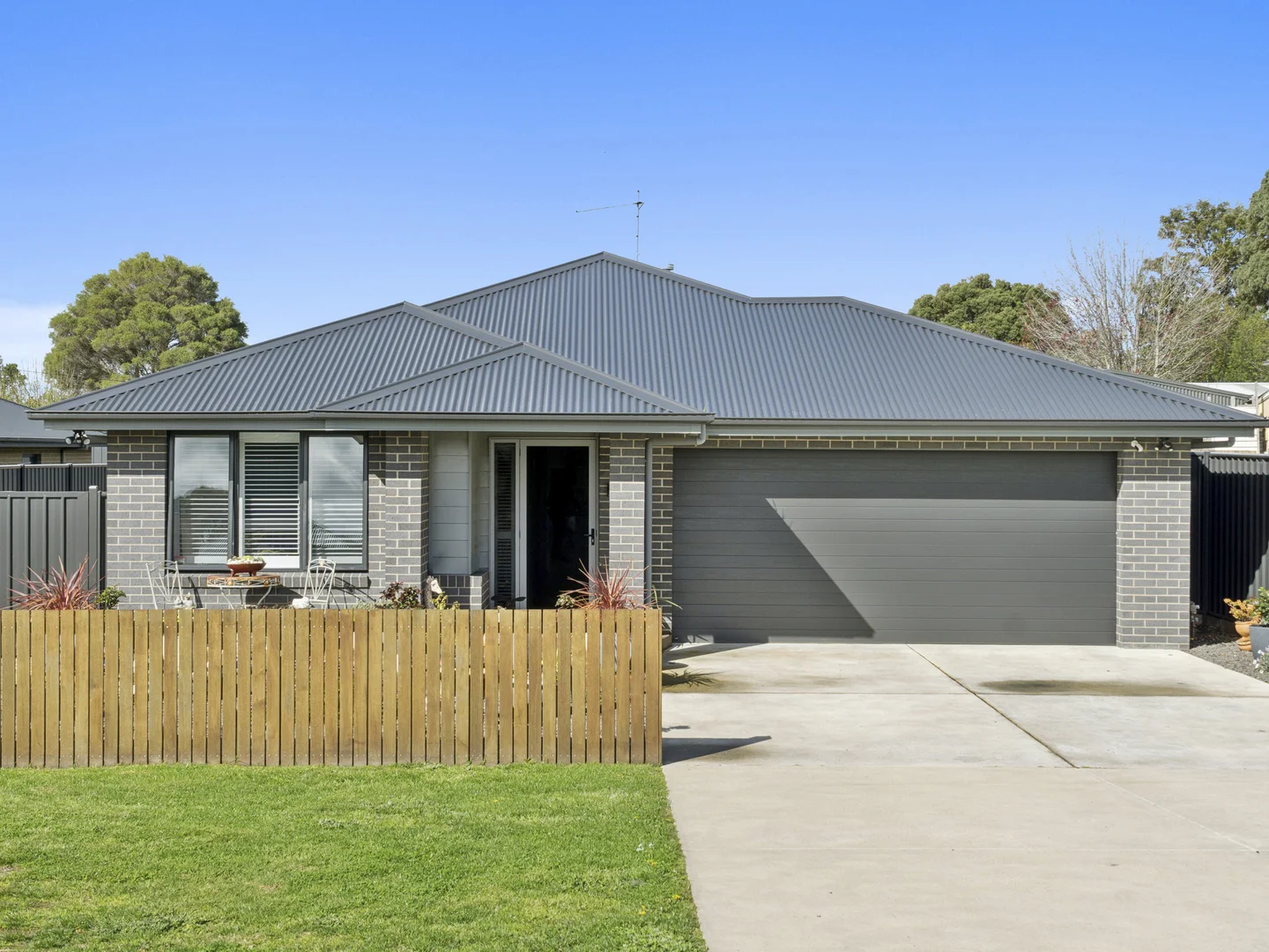 Additional image 15 of 38A Lord Street, Cobden VIC 3266