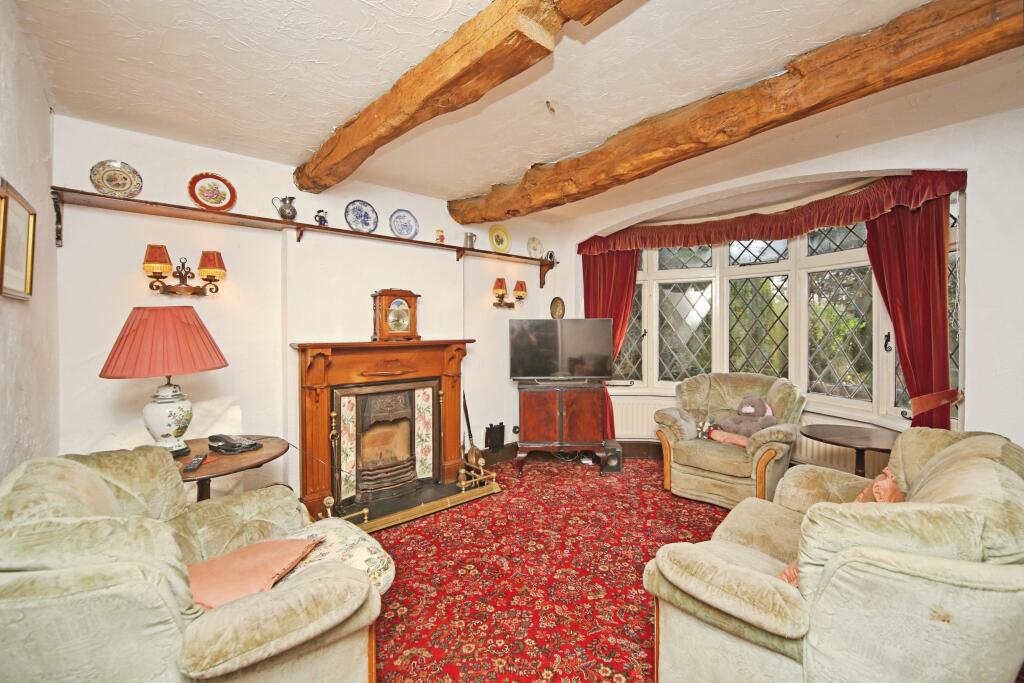 Additional image 8 of Twatling Road, Birmingham, B45