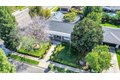 Additional image 48 of 1411 W Sample Ave, Fresno, CA, 93711
