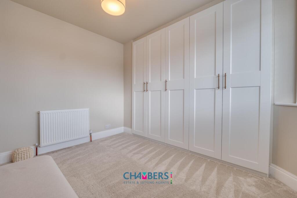 Additional image 30 of Hawthorne Road, Castle Bromwich, Birmingham