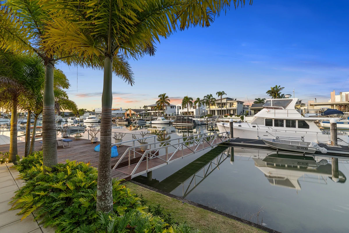 Additional image 3 of 2 Waringa Court, Minyama QLD 4575