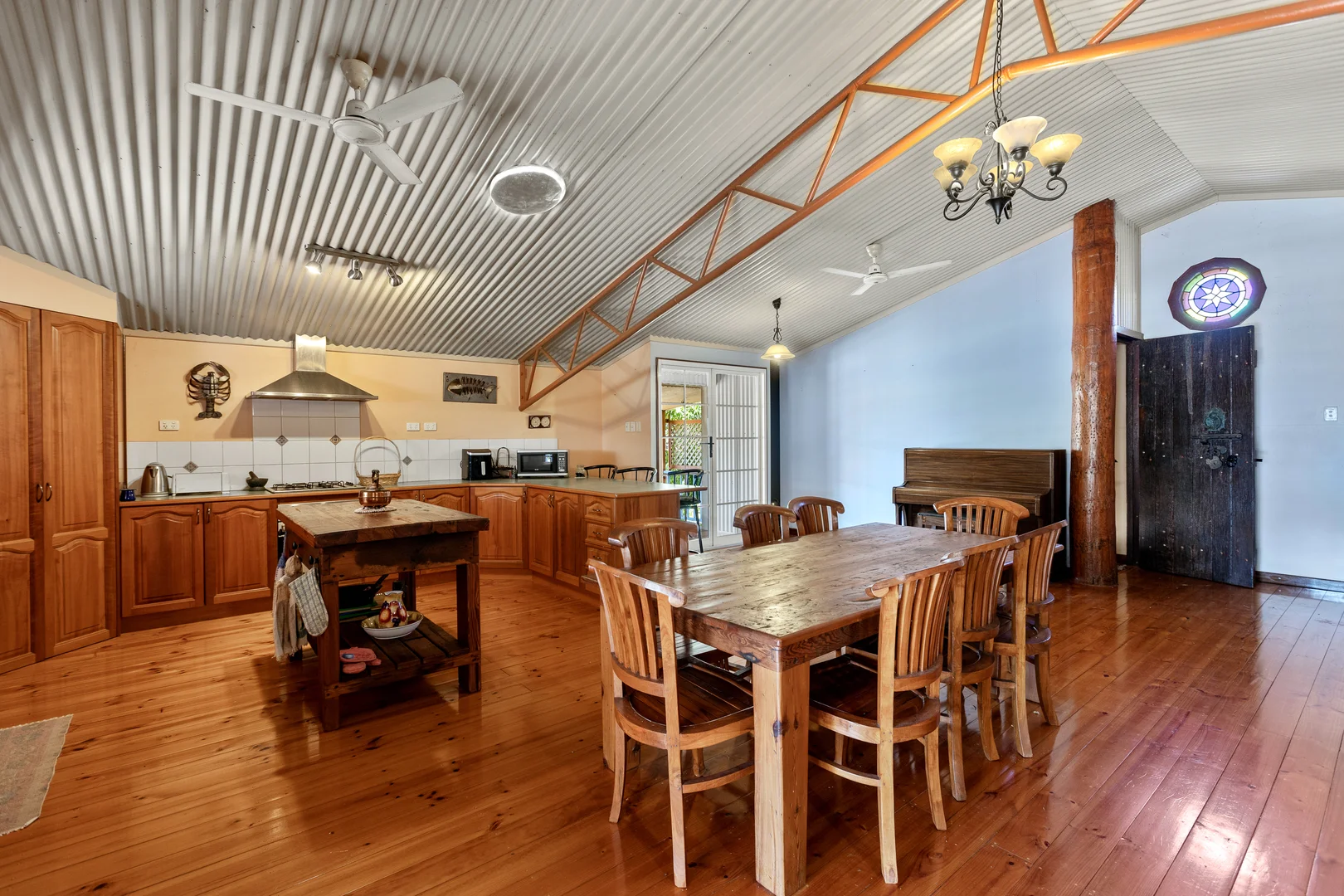 Additional image 7 of 60 Stanley, Derby WA 6728