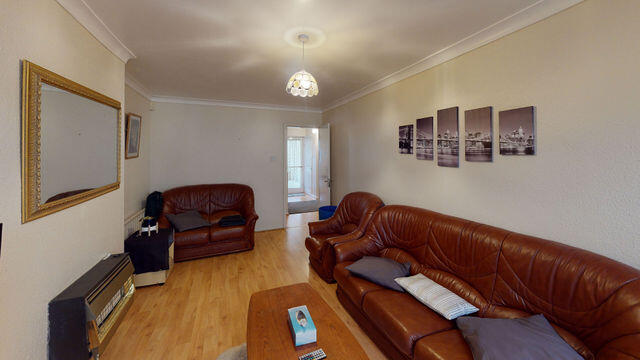 Additional image 2 of Frederick Road, Selly Oak, , Birmingham , B29 6NX