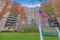 Additional image 8 of 61-20 Grand Central Pkwy Unit C102, Forest Hills, NY, 11375