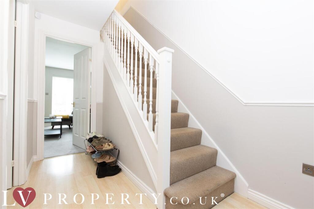 Additional image 12 of Park Way, Rednal, Birmingham, B45