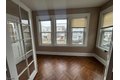 Additional image 13 of 742 Pennington St, Elizabeth City, NJ, 07202