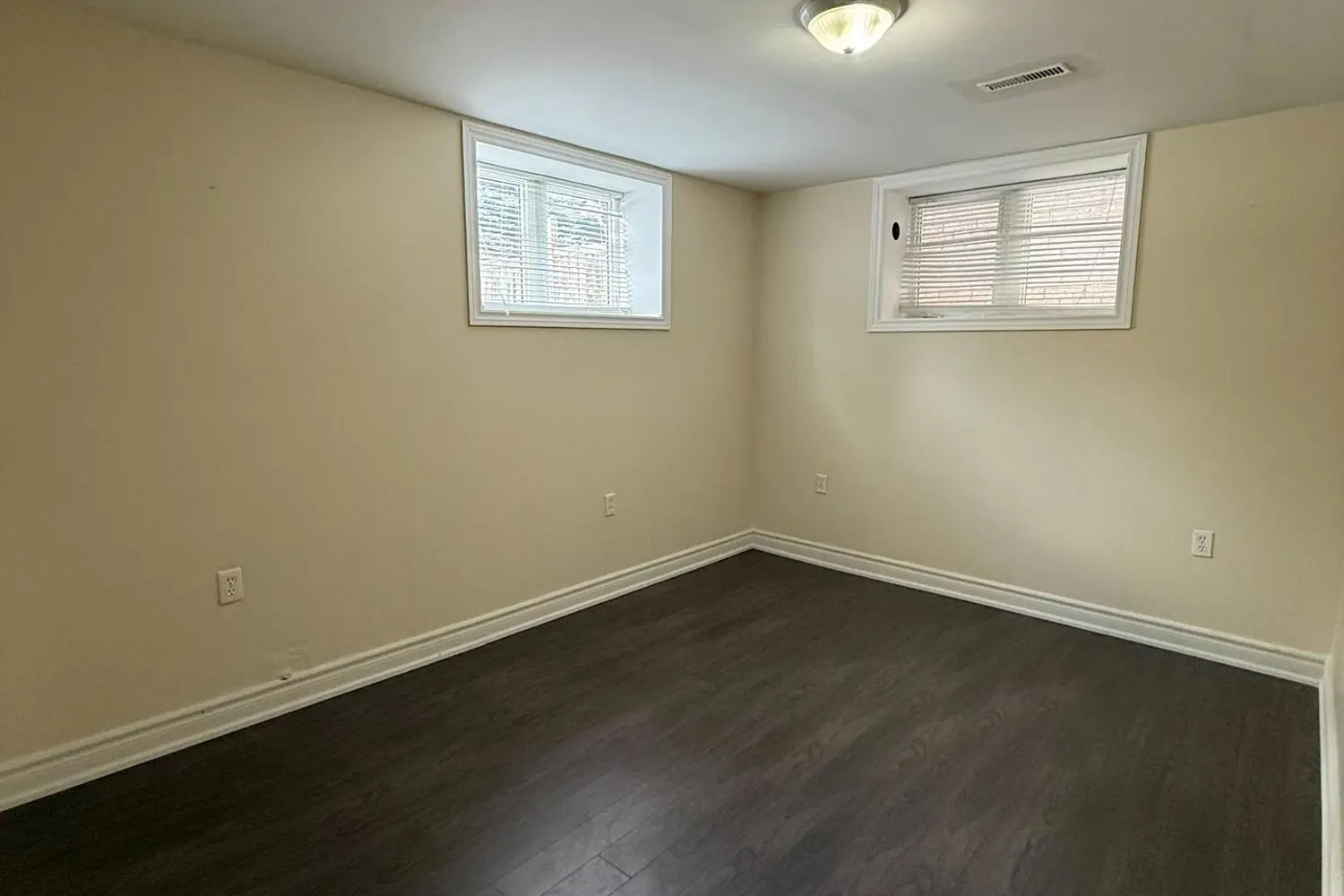 Additional image 18 of 71 Seward Crescent