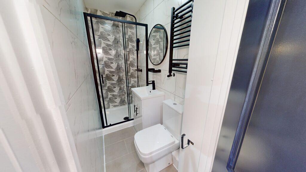 Additional image 4 of Studio 4, Tiverton Road, Selly Oak, Birmingham, B29 6BU