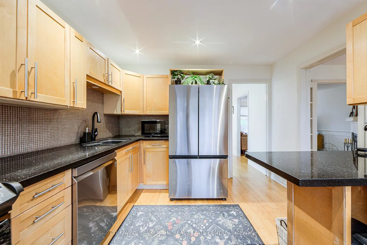 Additional image 10 of 45 Birchmount Road 6