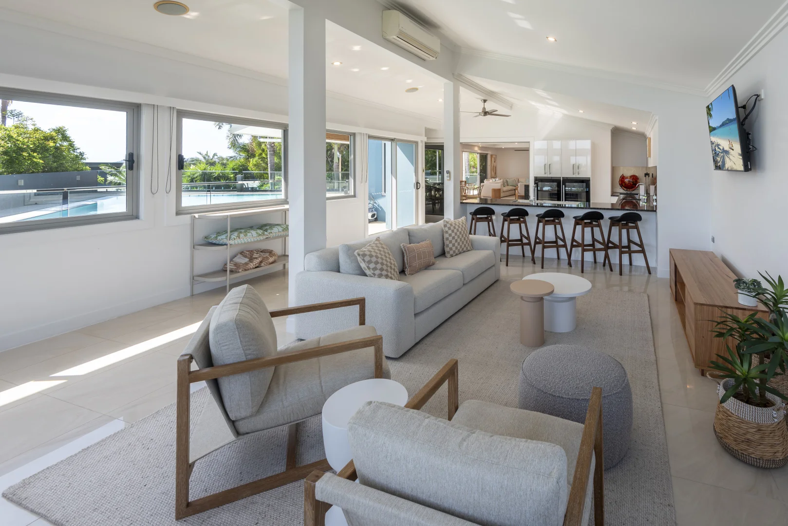 Additional image 12 of Jasmine/4 Dianella Close, Hamilton Island QLD 4803