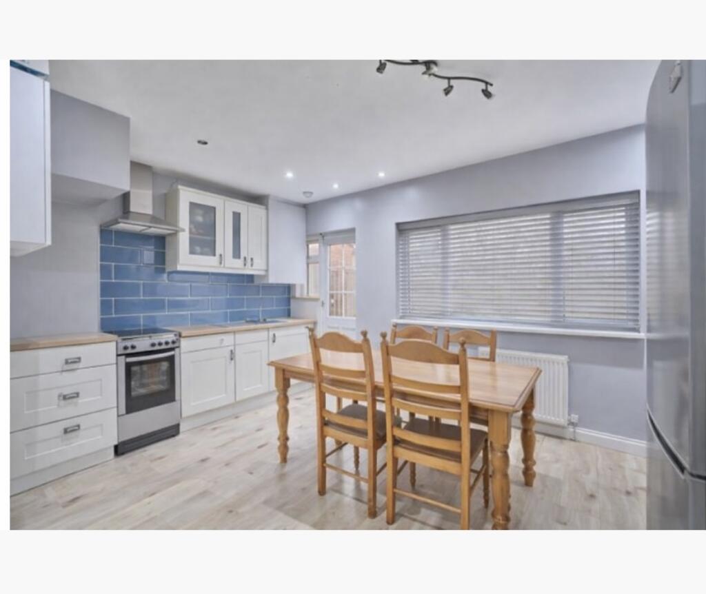 Additional image 11 of Carmodale Avenue, Birmingham