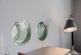 Additional image 12 of Detached Period Home in a Desirable Location in Norwich