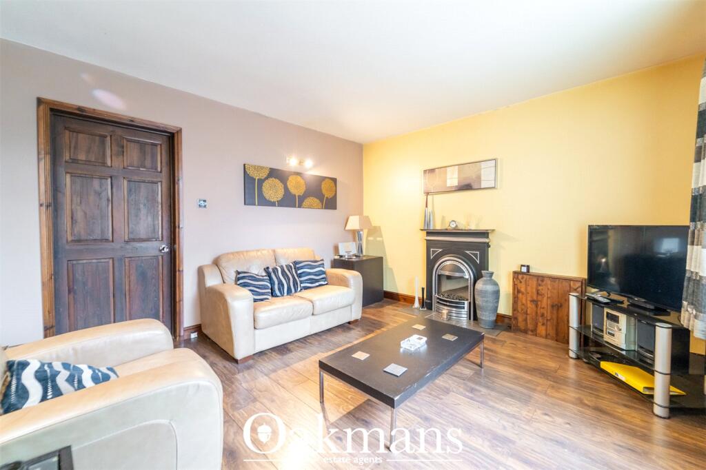 Additional image 20 of Bolney Road, Quinton, Birmingham, West Midlands, B32