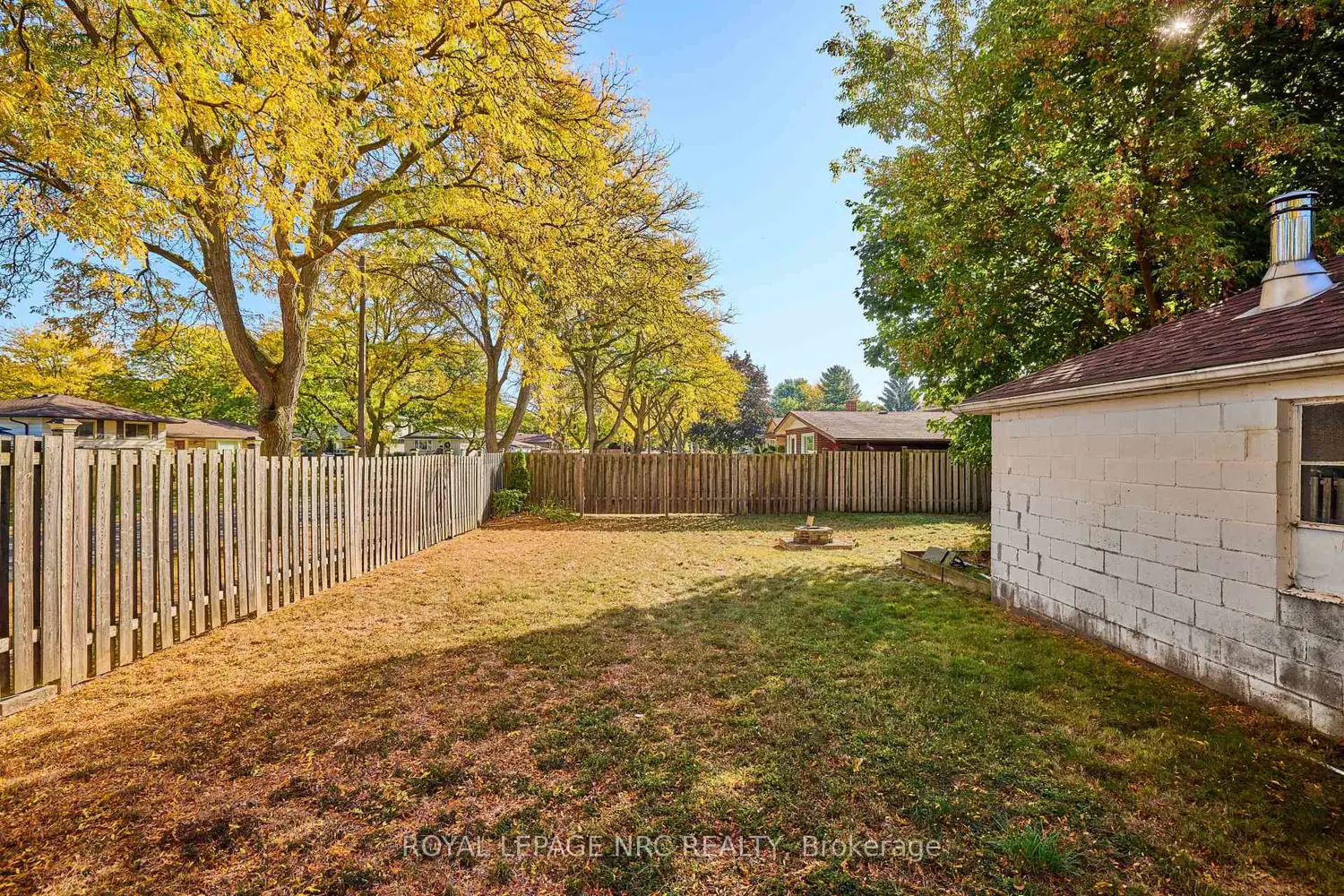 Additional image 16 of 2862 Dorchester Road