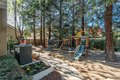 Additional image 36 of 10340 N Sinclair Cir, Fresno, CA, 93730