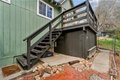 Additional image 24 of 1051 Playground Dr, Crestline, CA, 92325