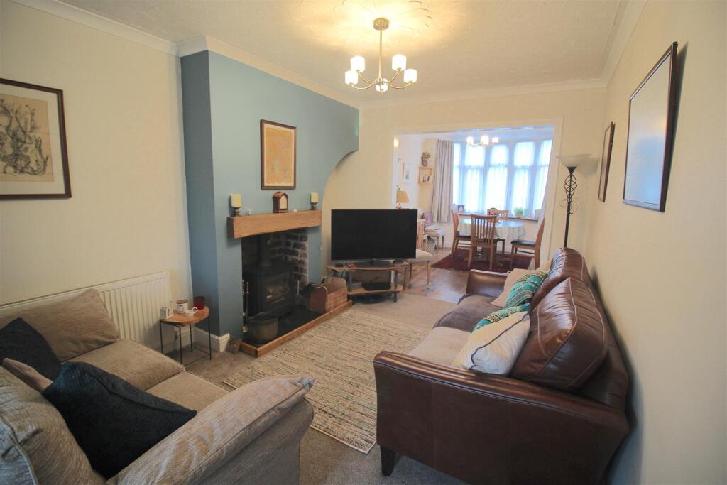 Additional image 13 of Hollyhurst Grove, Birmingham