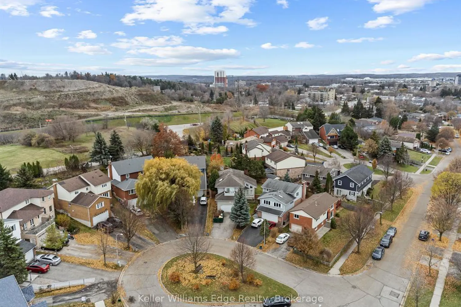 Additional image 19 of 10 Zeffer Place