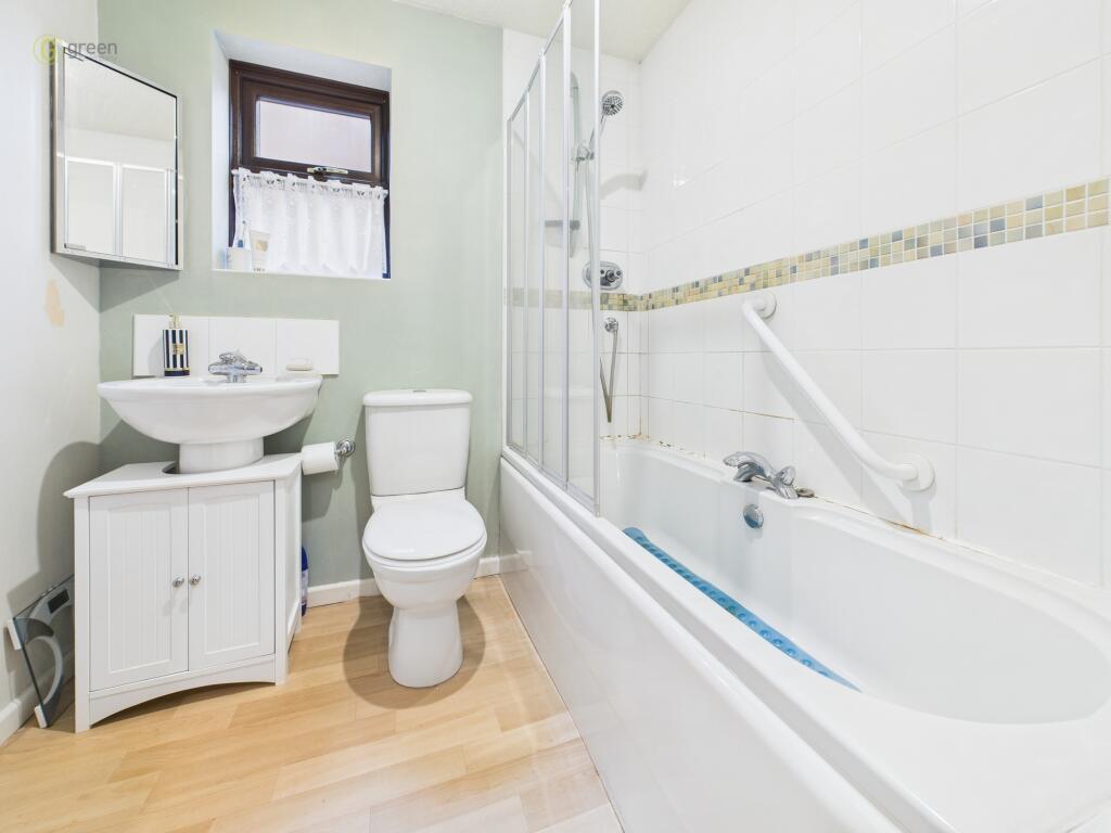 Additional image 12 of Galton Close, Erdington, Birmingham, B24 0QH