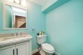 Additional image 10 of 973 N Ocean Ave, Patchogue, NY, 11772