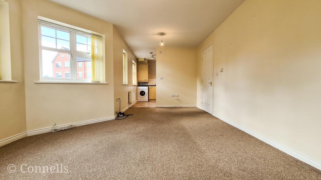 Additional image 3 of Navigation Drive, Kings Norton, BIRMINGHAM