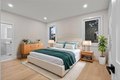 Additional image 31 of 182 Friends Ln, Westbury, NY, 11590